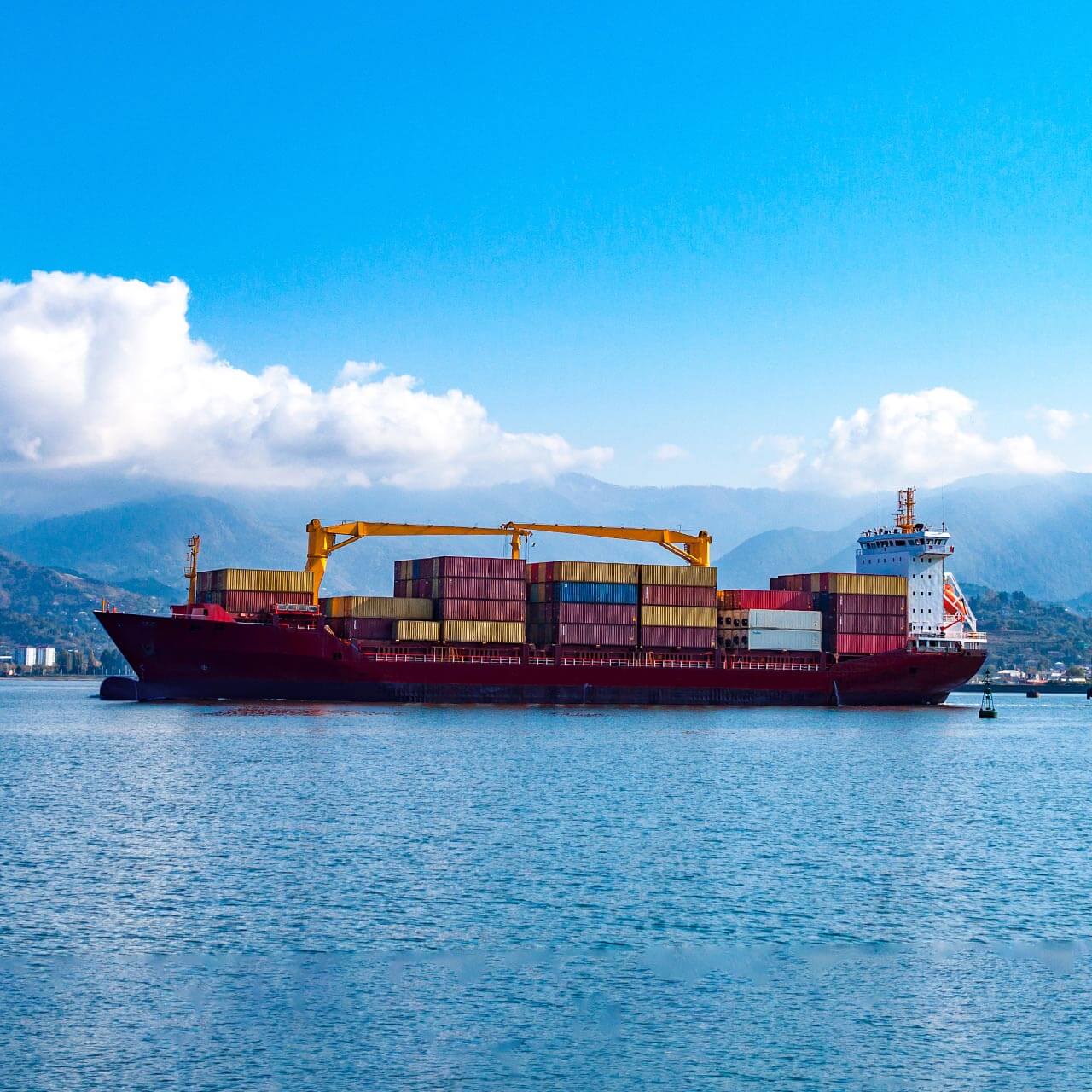 l'asie et le pacifique n'ont jamais été aussi proches